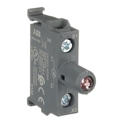 ABB 1SFA611621R2011