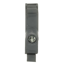 ABB MLBL-01G Modular Lamp Block