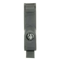 ABB MLBL-01L Modular Lamp Block