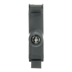 ABB MLBL-02G LED Block