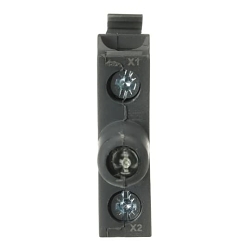 ABB MLBL-04BG LED Block