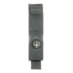 ABB MLBL-04G Modular Lamp Block