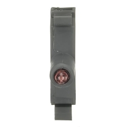 ABB MLBL-04R LED Block