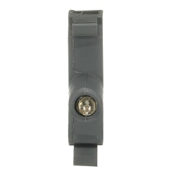 ABB MLBL-04Y LED Block