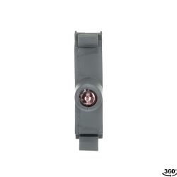 ABB MLBL-05R LED Block