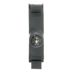ABB MLBL-05W LED Block