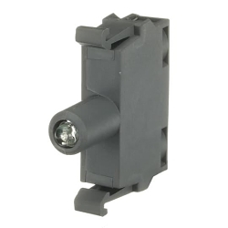 ABB MLBL-07G LED Block