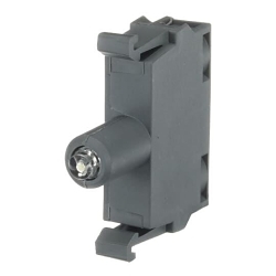 ABB MLBL-07W LED Block