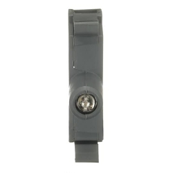 ABB MLBL-07Y