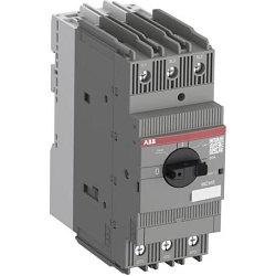 ABB MO165-73