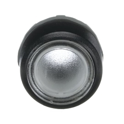 ABB MP1-10C Push Button