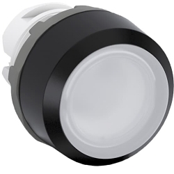 ABB MP1-10C Push Button