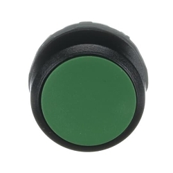 ABB MP1-10G Pushbutton Operator