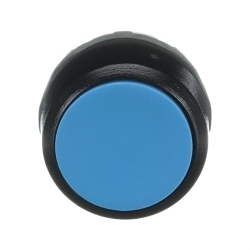 ABB MP1-10L Pushbutton