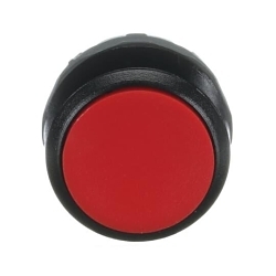 ABB MP1-10R Pushbutton Operator