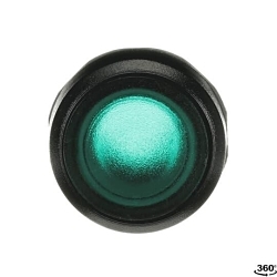 ABB MP1-11G Pushbutton Operator