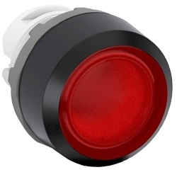 ABB MP1-11R Pushbutton Operator
