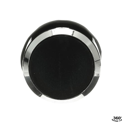 ABB MP1-30B Pushbutton
