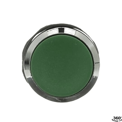 ABB MP1-30G Pushbutton Operator