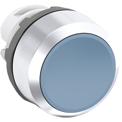 ABB MP1-30L Pushbutton