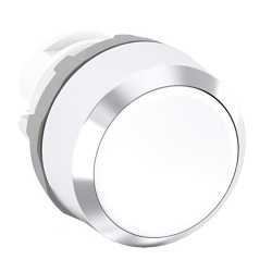 ABB MP1-30W Pushbutton