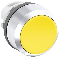ABB MP1-30Y Pushbutton