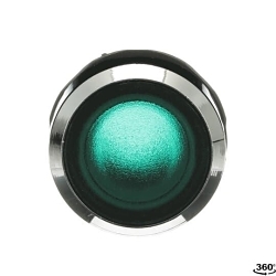 ABB MP1-31G Pushbutton Operator