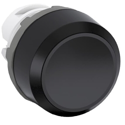 ABB MP2-10B Pushbutton