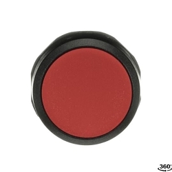 ABB MP2-10R Non-Illuminated Pushbutton