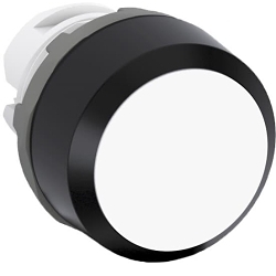 ABB MP2-10W Pushbutton