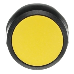 ABB MP1-10Y Pushbutton