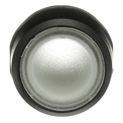 ABB MP2-11C Illuminated Pushbutton