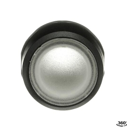 ABB MP2-11C Illuminated Pushbutton