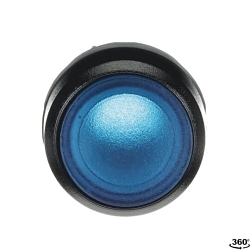 ABB MP2-11L Pushbutton