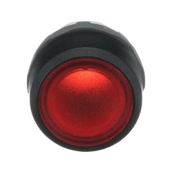 ABB MP2-11R Pushbutton