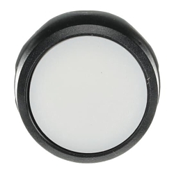 ABB MP2-11W Pushbutton