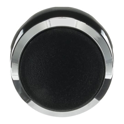 ABB MP2-30B Pushbutton