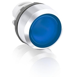 ABB MP1-21L Modular Pushbuttons