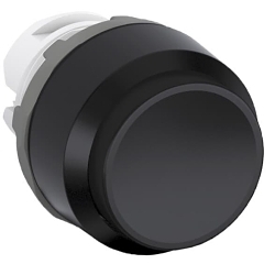 ABB MP3-10B Pushbutton