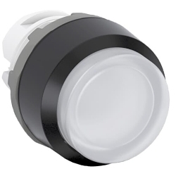 ABB MP3-10C Push Button
