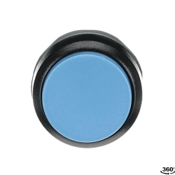 ABB MP3-10L Pushbutton