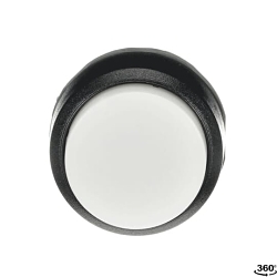 ABB MP3-10W Pushbutton