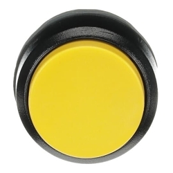 ABB MP3-10Y Pushbutton