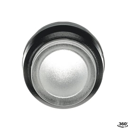 ABB MP3-11C Pushbutton