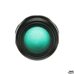 ABB MP3-11G Illuminated Pushbutton
