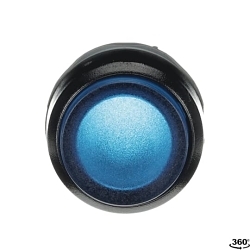 ABB MP3-11L Pushbutton