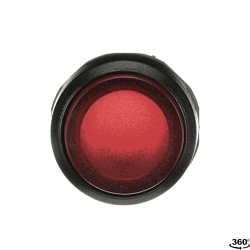 ABB MP3-11R Pushbutton Operator