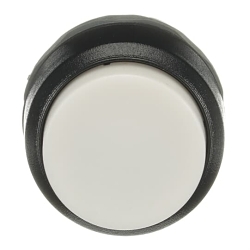 ABB MP3-11W Pushbutton