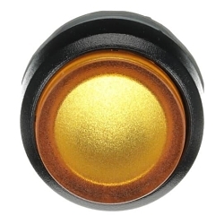 ABB MP4-11Y Pushbutton