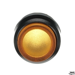 ABB MP3-11Y Pushbutton
